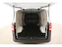 Mercedes-Benz Vito 114 CDI Lang | Automaat | Clima | Camera | Cruise | Carplay | Navi | Parkeersens.