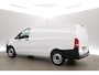 Mercedes-Benz Vito 114 CDI Lang | Automaat | Clima | Camera | Cruise | Carplay | Navi | Parkeersens.