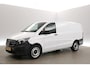 Mercedes-Benz Vito 114 CDI Lang | Automaat | Clima | Camera | Cruise | Carplay | Navi | Parkeersens.