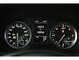 Mercedes-Benz Vito 114 CDI Lang | Automaat | Clima | Camera | Cruise | Carplay | Navi | Parkeersens.