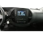 Mercedes-Benz Vito 114 CDI Lang | Automaat | Clima | Camera | Cruise | Carplay | Navi | Parkeersens.
