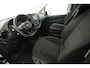 Mercedes-Benz Vito 114 CDI Lang | Automaat | Clima | Camera | Cruise | Carplay | Navi | Parkeersens.