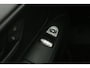 Mercedes-Benz Vito 114 CDI Lang | Automaat | Clima | Camera | Cruise | Carplay | Navi | Parkeersens.