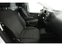 Mercedes-Benz Vito 114 CDI Lang | Automaat | Clima | Camera | Cruise | Carplay | Navi | Parkeersens.