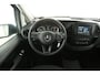 Mercedes-Benz Vito 114 CDI Lang | Automaat | Clima | Camera | Cruise | Carplay | Navi | Parkeersens.