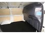 Mercedes-Benz Vito 114 CDI Lang | Automaat | Clima | Camera | Cruise | Carplay | Navi | Parkeersens.