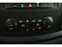 Mercedes-Benz Vito 114 CDI Lang | Automaat | Clima | Camera | Cruise | Carplay | Navi | Parkeersens.