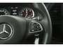 Mercedes-Benz Vito 114 CDI Lang | Automaat | Clima | Camera | Cruise | Carplay | Navi | Parkeersens.