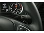Mercedes-Benz Vito 114 CDI Lang | Automaat | Clima | Camera | Cruise | Carplay | Navi | Parkeersens.