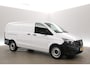 Mercedes-Benz Vito 114 CDI Lang | Automaat | Clima | Camera | Cruise | Carplay | Navi | Parkeersens.