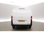 Mercedes-Benz Vito 114 CDI Lang | Automaat | Clima | Camera | Cruise | Carplay | Navi | Parkeersens.