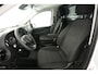 Mercedes-Benz Vito 114 CDI Lang | Automaat | Clima | Camera | Cruise | Carplay | Navi | Parkeersens.