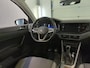 Volkswagen Polo 1.0 TSI Life Business | Camera | Stoelverwarming |
