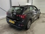 Volkswagen Polo 1.0 TSI Life Business | Camera | Stoelverwarming |