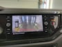 Volkswagen Polo 1.0 TSI Life Business | Camera | Stoelverwarming |