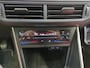Volkswagen Polo 1.0 TSI Life Business | Camera | Stoelverwarming |