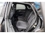 Audi Q5 Sportback 55 TFSIe 367pk quattro S edition | Luchtvering | Panoramadak | HUD | B&O audio