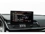 Audi Q5 Sportback 55 TFSIe 367pk quattro S edition | Luchtvering | Panoramadak | HUD | B&O audio
