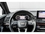 Audi Q5 Sportback 55 TFSIe 367pk quattro S edition | Luchtvering | Panoramadak | HUD | B&O audio