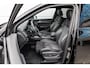 Audi Q5 Sportback 55 TFSIe 367pk quattro S edition | Luchtvering | Panoramadak | HUD | B&O audio