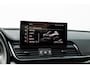 Audi Q5 Sportback 55 TFSIe 367pk quattro S edition | Luchtvering | Panoramadak | HUD | B&O audio