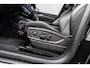 Audi Q5 Sportback 55 TFSIe 367pk quattro S edition | Luchtvering | Panoramadak | HUD | B&O audio