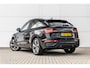 Audi Q5 Sportback 55 TFSIe 367pk quattro S edition | Luchtvering | Panoramadak | HUD | B&O audio