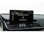 Audi Q5 Sportback 55 TFSIe 367pk quattro S edition | Luchtvering | Panoramadak | HUD | B&O audio
