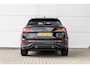 Audi Q5 Sportback 55 TFSIe 367pk quattro S edition | Luchtvering | Panoramadak | HUD | B&O audio