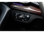 Audi Q5 Sportback 55 TFSIe 367pk quattro S edition | Luchtvering | Panoramadak | HUD | B&O audio
