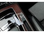 Audi Q5 Sportback 55 TFSIe 367pk quattro S edition | Luchtvering | Panoramadak | HUD | B&O audio