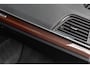 Audi Q5 Sportback 55 TFSIe 367pk quattro S edition | Luchtvering | Panoramadak | HUD | B&O audio