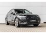 Audi Q5 Sportback 55 TFSIe 367pk quattro S edition | Luchtvering | Panoramadak | HUD | B&O audio