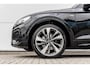 Audi Q5 Sportback 55 TFSIe 367pk quattro S edition | Luchtvering | Panoramadak | HUD | B&O audio