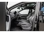 Audi Q5 Sportback 55 TFSIe 367pk quattro S edition | Luchtvering | Panoramadak | HUD | B&O audio