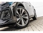 Audi Q5 Sportback 55 TFSIe 367pk quattro S edition | Luchtvering | Panoramadak | HUD | B&O audio