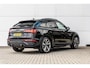 Audi Q5 Sportback 55 TFSIe 367pk quattro S edition | Luchtvering | Panoramadak | HUD | B&O audio
