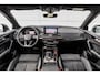 Audi Q5 Sportback 55 TFSIe 367pk quattro S edition | Luchtvering | Panoramadak | HUD | B&O audio