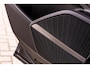 Audi Q5 Sportback 55 TFSIe 367pk quattro S edition | Luchtvering | Panoramadak | HUD | B&O audio