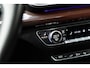 Audi Q5 Sportback 55 TFSIe 367pk quattro S edition | Luchtvering | Panoramadak | HUD | B&O audio