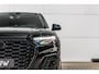Audi Q5 Sportback 55 TFSIe 367pk quattro S edition | Luchtvering | Panoramadak | HUD | B&O audio