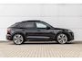 Audi Q5 Sportback 55 TFSIe 367pk quattro S edition | Luchtvering | Panoramadak | HUD | B&O audio