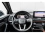 Audi Q5 Sportback 55 TFSIe 367pk quattro S edition | Luchtvering | Panoramadak | HUD | B&O audio