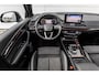 Audi Q5 Sportback 55 TFSIe 367pk quattro S edition | Luchtvering | Panoramadak | HUD | B&O audio