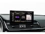 Audi Q5 Sportback 55 TFSIe 367pk quattro S edition | Luchtvering | Panoramadak | HUD | B&O audio