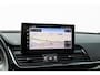 Audi Q5 Sportback 55 TFSIe 367pk quattro S edition | Luchtvering | Panoramadak | HUD | B&O audio