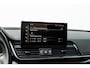 Audi Q5 Sportback 55 TFSIe 367pk quattro S edition | Luchtvering | Panoramadak | HUD | B&O audio