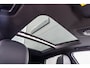 Audi Q5 Sportback 55 TFSIe 367pk quattro S edition | Luchtvering | Panoramadak | HUD | B&O audio