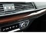 Audi Q5 Sportback 55 TFSIe 367pk quattro S edition | Luchtvering | Panoramadak | HUD | B&O audio