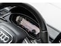 Audi Q5 Sportback 55 TFSIe 367pk quattro S edition | Luchtvering | Panoramadak | HUD | B&O audio